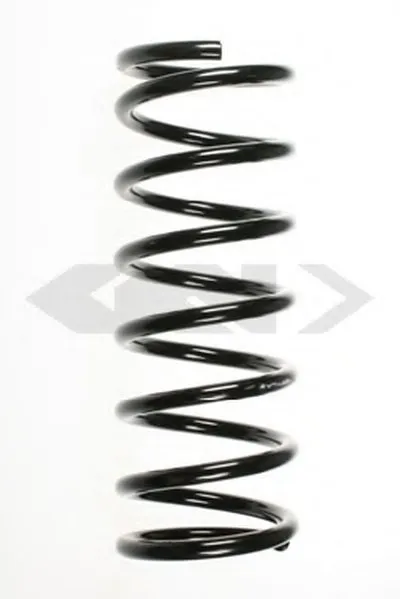 винтовая пружина SPIDAN купить