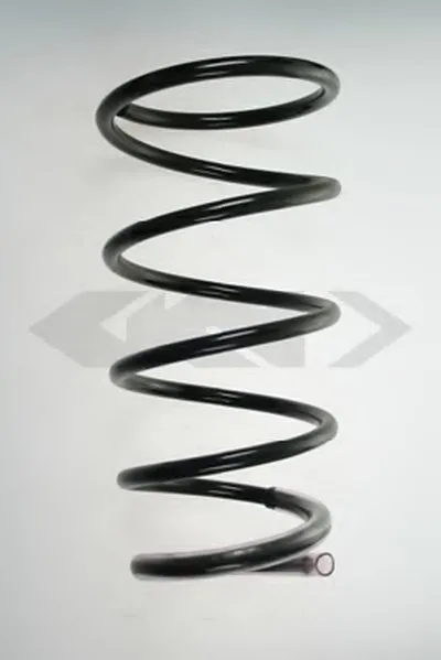 винтовая пружина SPIDAN купить