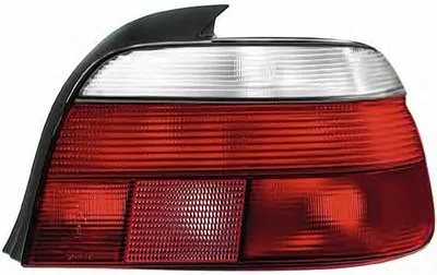 Задний фонарь HELLA купить