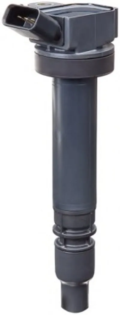 Катушка зажигания HELLA купить