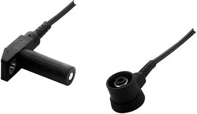 Датчик импульсов HELLA купить