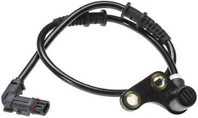 Датчик, частота вращения колеса HELLA купить