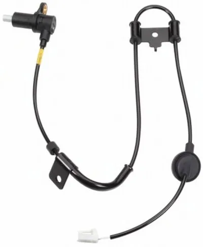 Датчик, частота вращения колеса HELLA купить