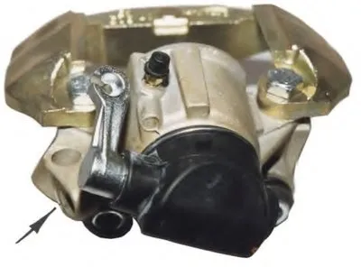 Тормозной суппорт HELLA купить