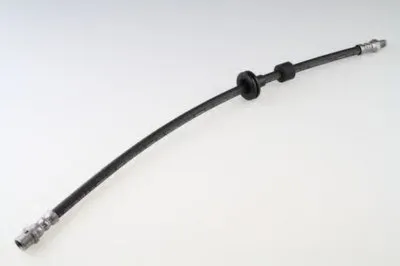 Тормозной шланг HELLA купить