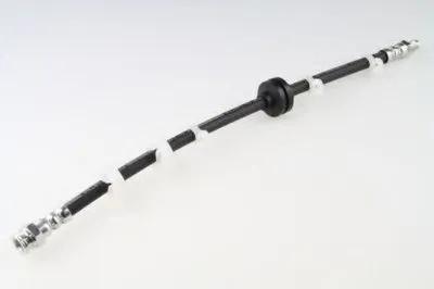 Тормозной шланг HELLA купить