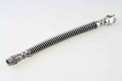 Тормозной шланг HELLA купить