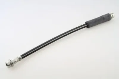 Тормозной шланг HELLA купить