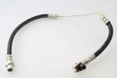 Тормозной шланг HELLA купить