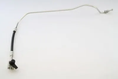 Тормозной шланг HELLA купить