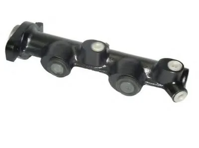 целиндер ручного тормоза HELLA купить