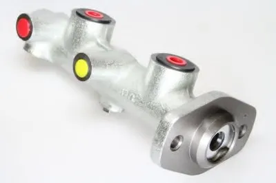 целиндер ручного тормоза HELLA купить