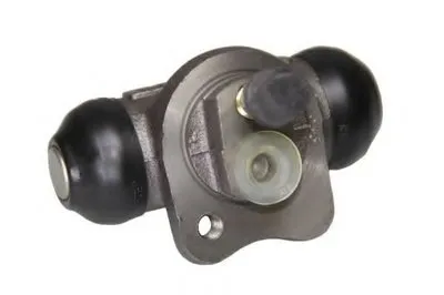 Колесный тормозной цилиндр HELLA купить