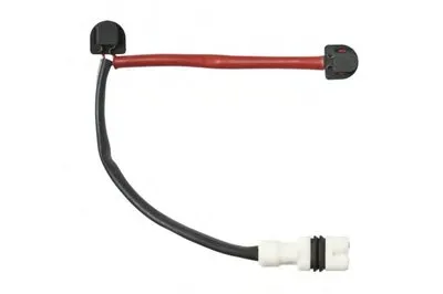 Сигнализатор, износ тормозных колодок HELLA купить