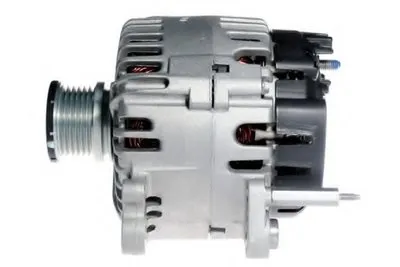 Генератор HELLA купить