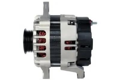 Генератор *** HELLA VALUEFIT *** HELLA купить