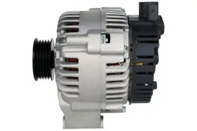 Генератор *** HELLA VALUEFIT *** HELLA купить