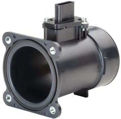 Расходомер воздуха HELLA купить