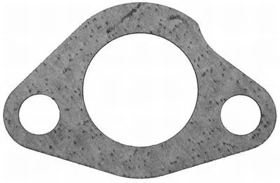 Прокладка HELLA купить