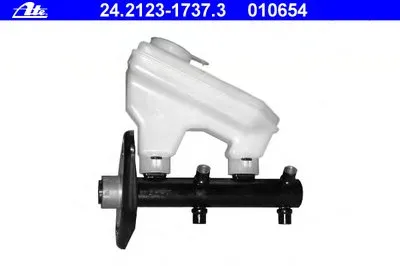 целиндер ручного тормоза ATE купить