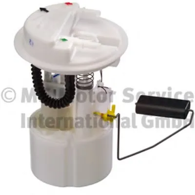 Элемент системы питания PIERBURG купить