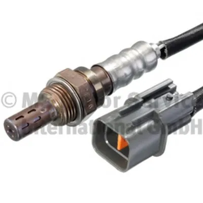 Лямда-зонд PIERBURG купить