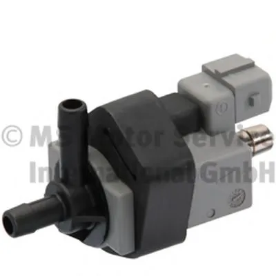 Клапан, управление воздуха-впускаемый воздух PIERBURG купить