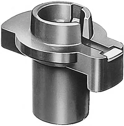 Бегунок распределителя зажигания BERU купить