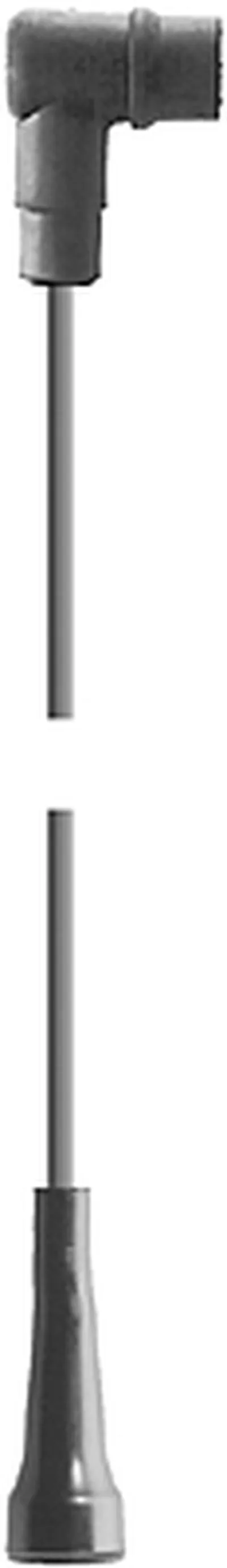 Провод зажигания POWER CABLE BERU купить