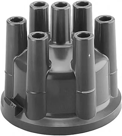 Крышка распределителя зажигания BERU купить