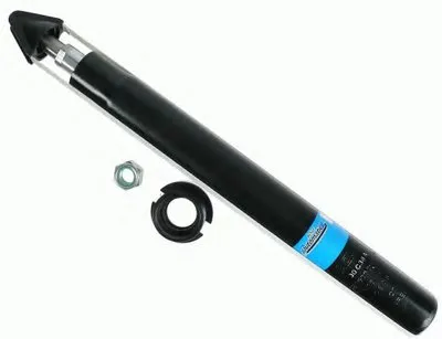 Амортизатор BOGE купить