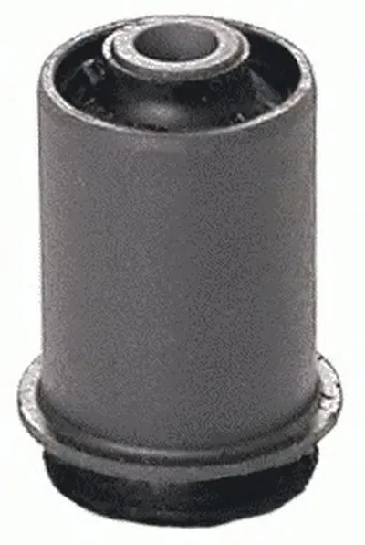 Подвеска, рычаг независимой подвески колеса BOGE купить