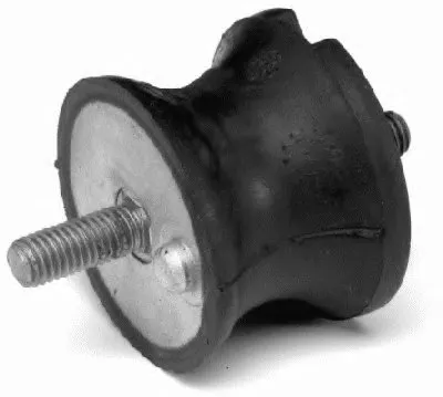 Подвеска, автоматическая коробка передач; Подвеска, ступенчатая коробка передач BOGE купить