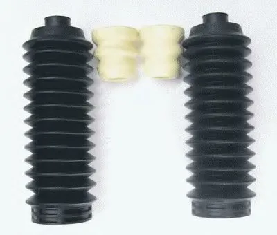 Пылезащитный комплект, амортизатор сервисный комплект SACHS купить