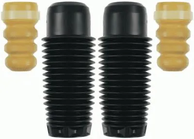 Пылезащитный комплект, амортизатор сервисный комплект SACHS купить