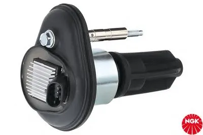 Катушка зажигания NGK купить