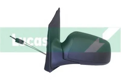 Наружное зеркало LUCAS ELECTRICAL купить