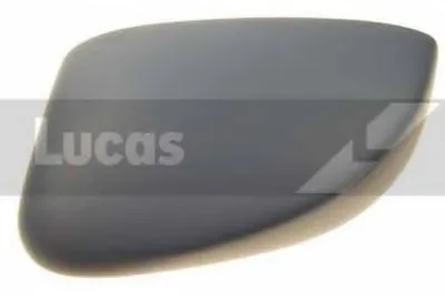 Покрытие, внешнее зеркало LUCAS ELECTRICAL купить