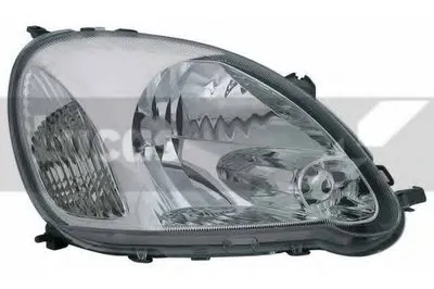 Фара LUCAS ELECTRICAL купить