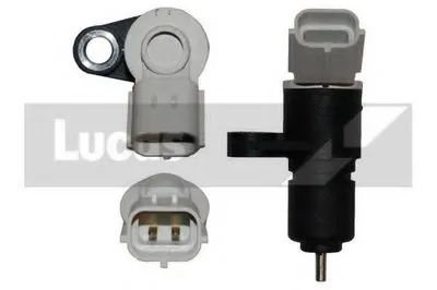 Датчик импульсов LUCAS ELECTRICAL купить