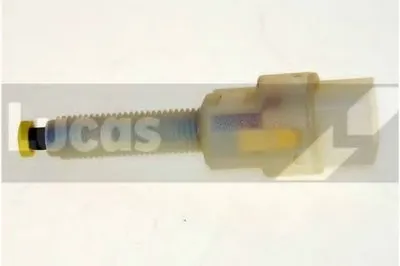 Выключатель фонаря сигнала торможения LUCAS ELECTRICAL купить