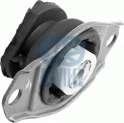 Кронштейн двигателя RUVILLE купить