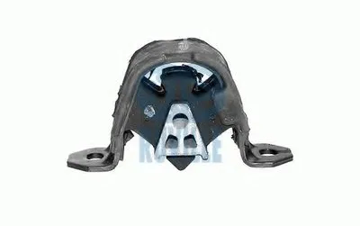 Подвеска, автоматическая коробка передач; Подвеска, ступенчатая коробка передач RUVILLE купить