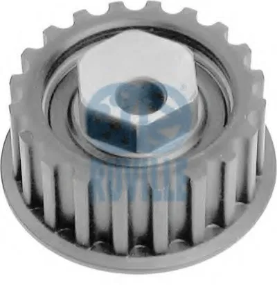 Натяжной ролик, ремень ГРМ RUVILLE купить