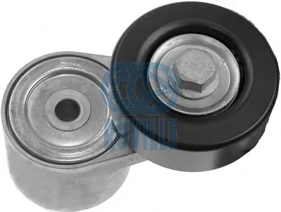 Натяжная планка, поликлиновой ремень RUVILLE купить