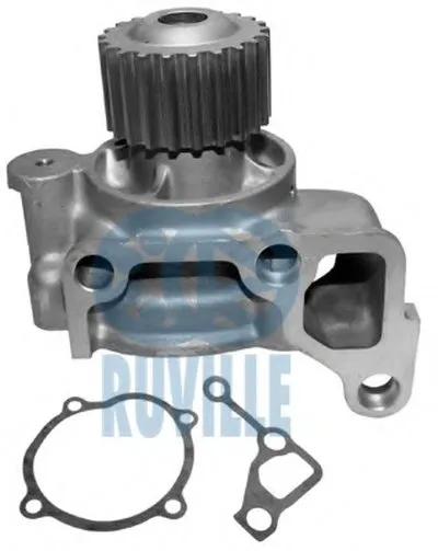 Водяной насос RUVILLE купить