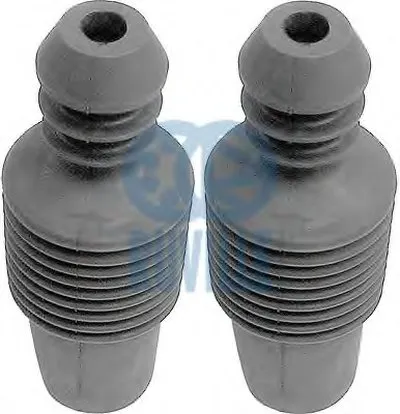 Пылезащитный комплект, амортизатор RUVILLE купить