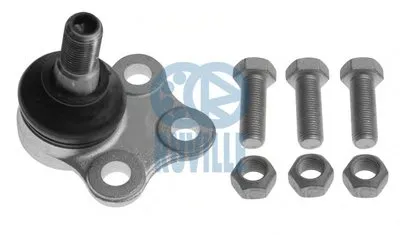 Шаровой шарнир RUVILLE купить