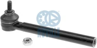 Наконечник поперечной рулевой тяги RUVILLE купить