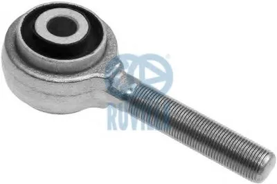 Наконечник поперечной рулевой тяги RUVILLE купить
